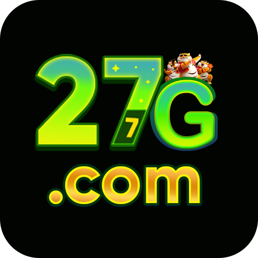 27g