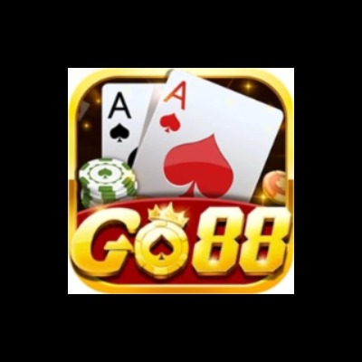 GO 88