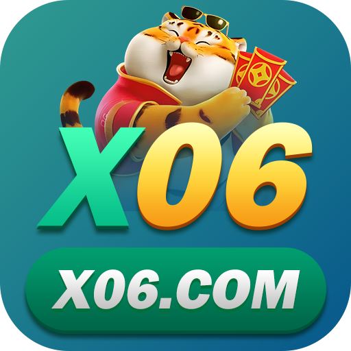 x06