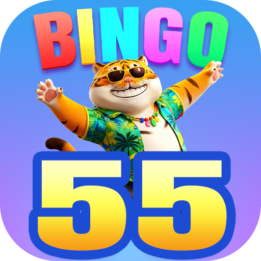 bingo55