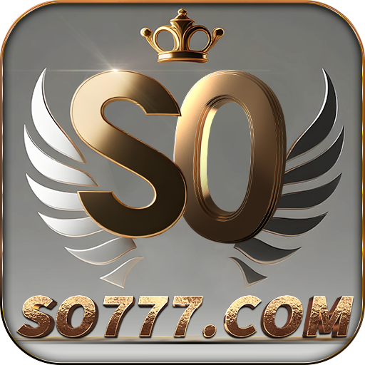 so777