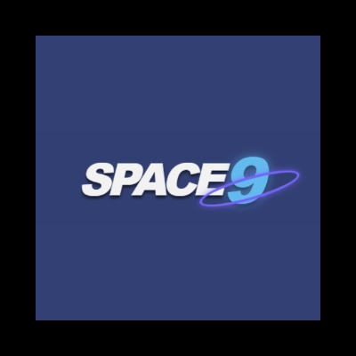 Space Casino