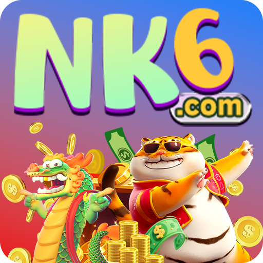 nk6