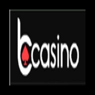 Bcasino Canada