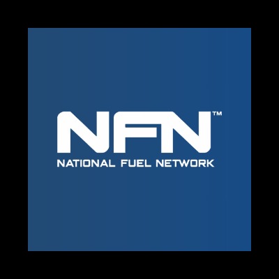 National Fuel Network