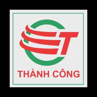 thanhcongg582