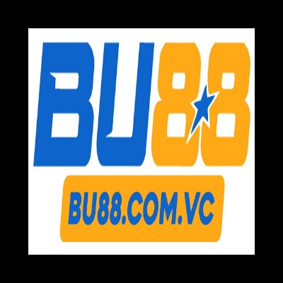 BU88