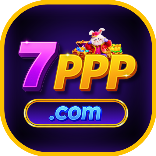 7ppp
