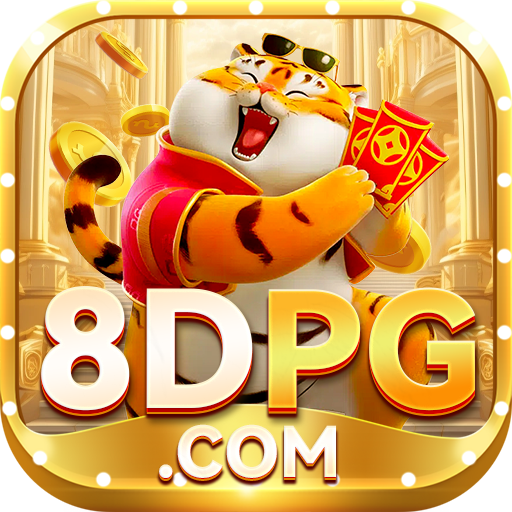 8dpg