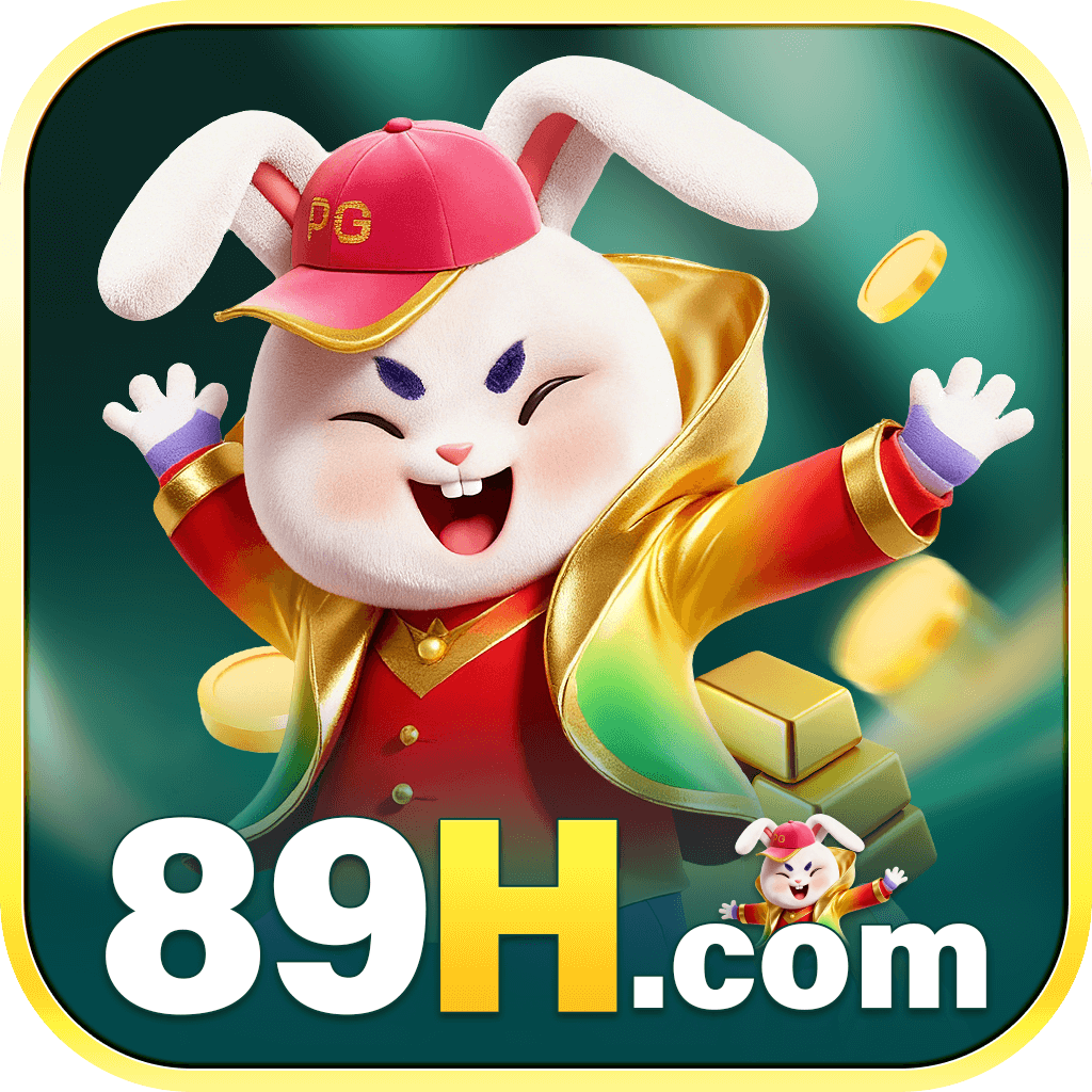 89h