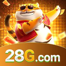 28g