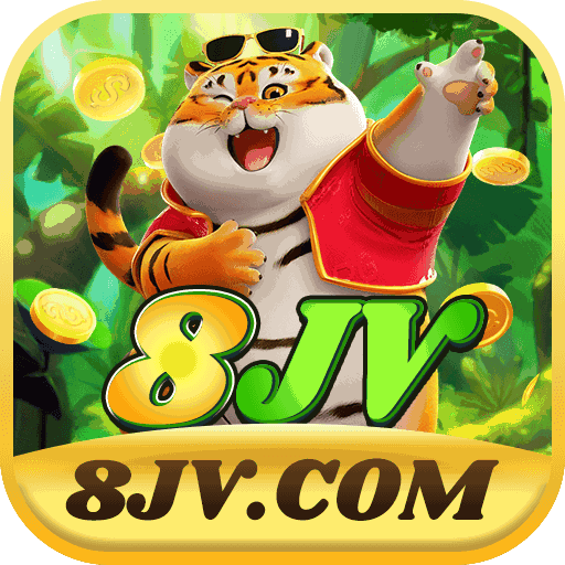 8jv