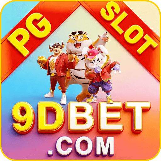 9dbet