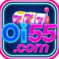 oi55