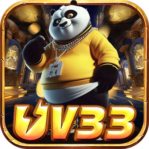 uv33