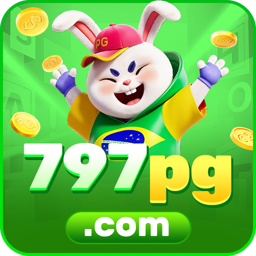 797pg