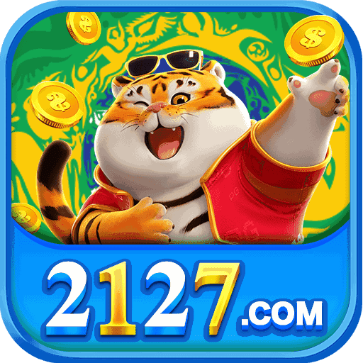 2127
