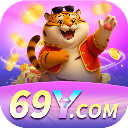 69y