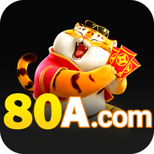 80a