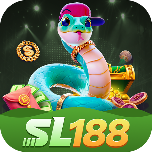 sl188