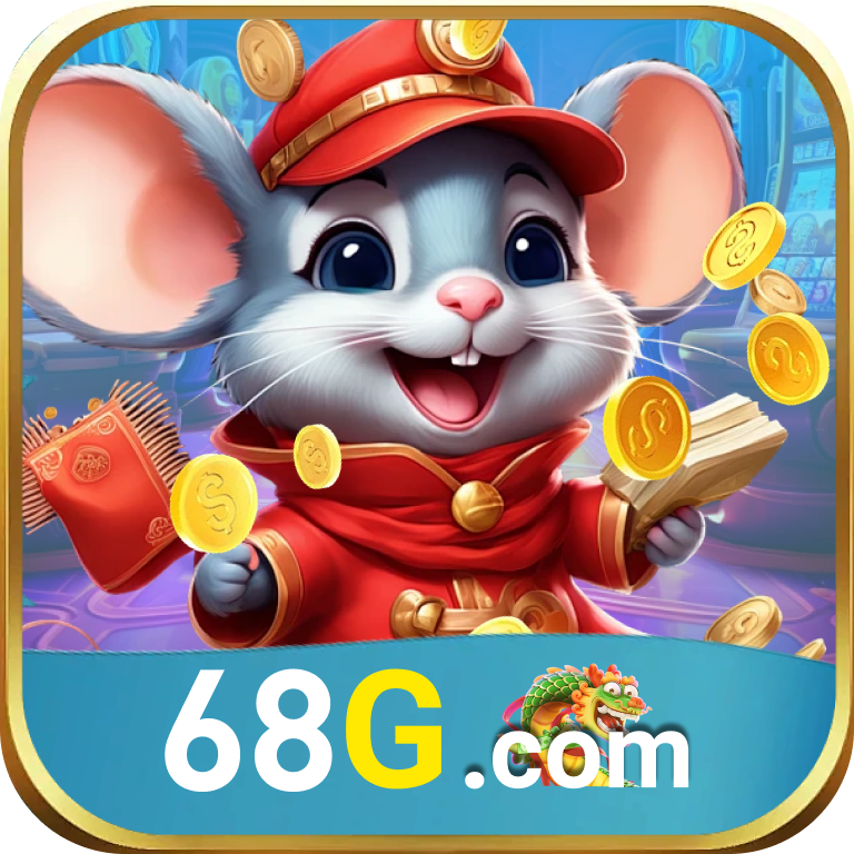 68g