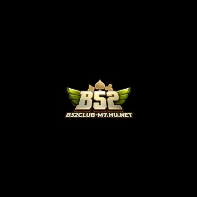 B52CLUB M7HUNET