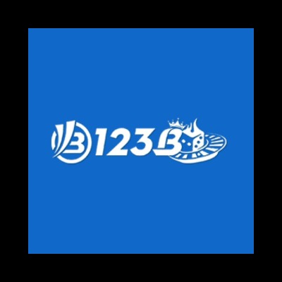 123B