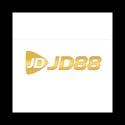 JD88