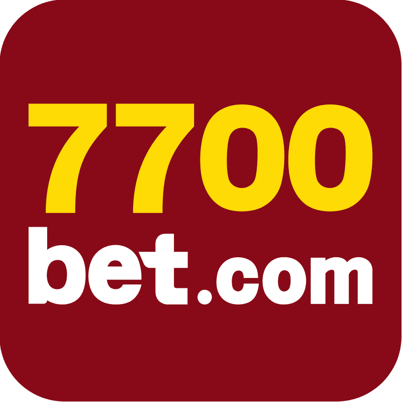 7700bet6838