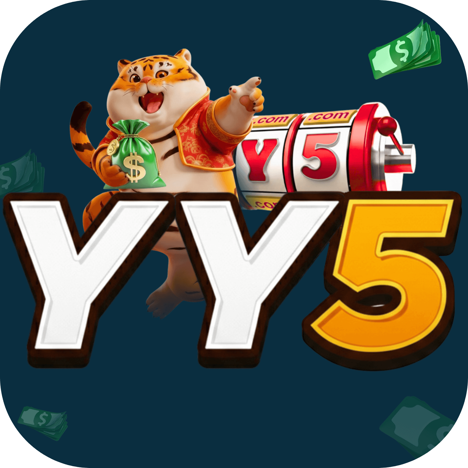 yy56458
