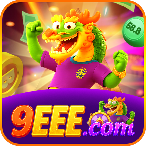 9eee6881
