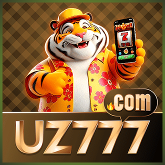 uz777