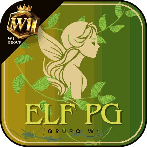 elfpg