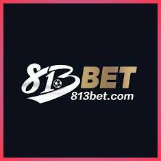 813bet