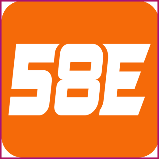 58e0459