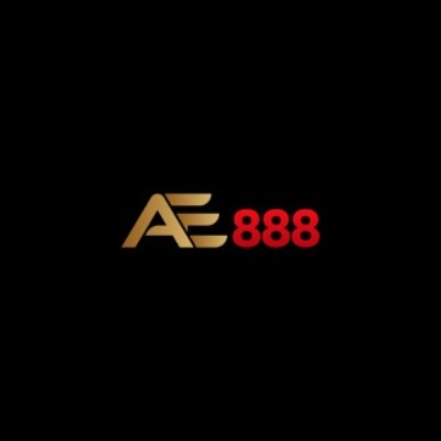 ae888na goya