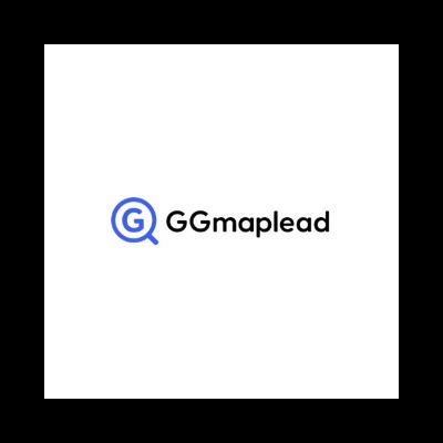 Google Maps Scraper