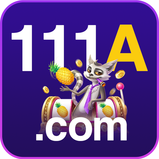 111a
