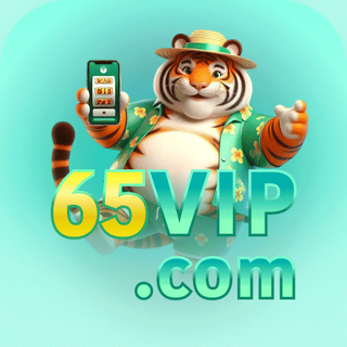 65vip5971
