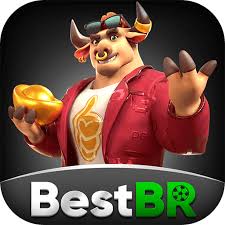 bestbr6482