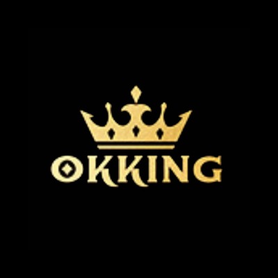 OK KING