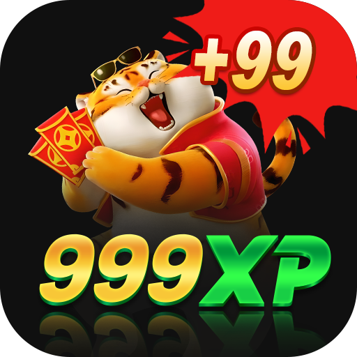 999xp4705