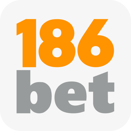 186bet