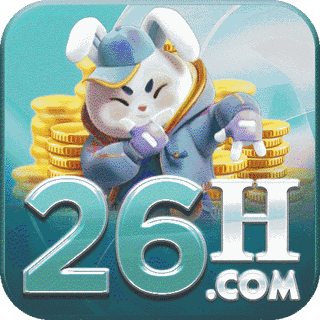 26h