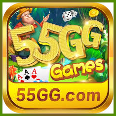 55gg
