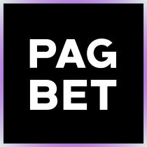 pagbet