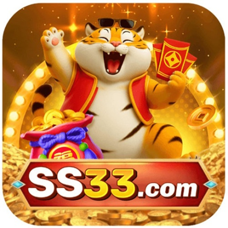 ss338335