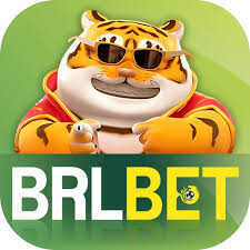 brlbet2237
