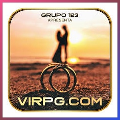 virpg