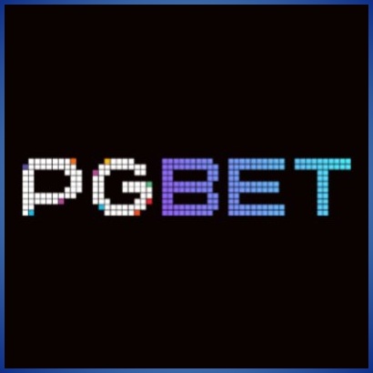 pgbet